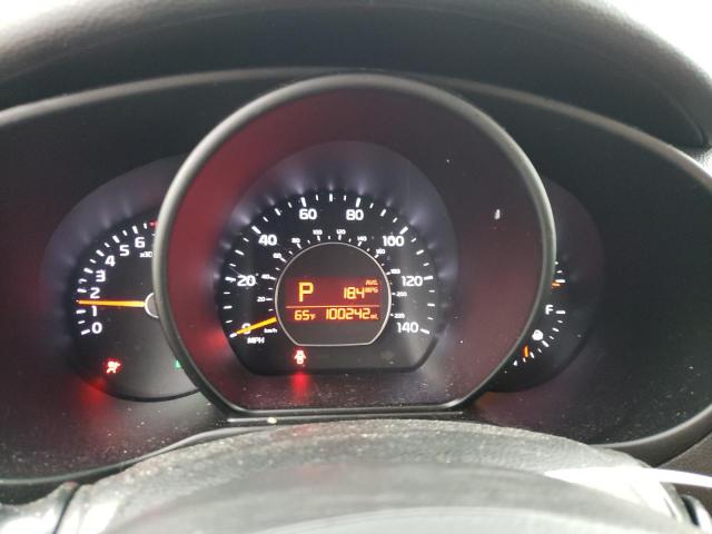 KNDJP3A58E7721404 KIA SOUL +