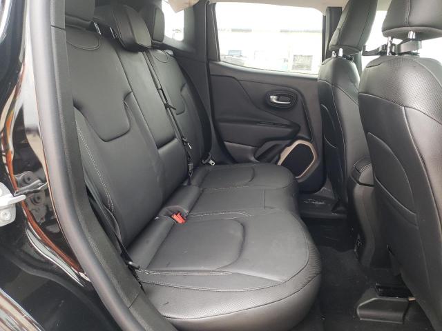 ZACCJBDT5FPC32185 Jeep Renegade Limited