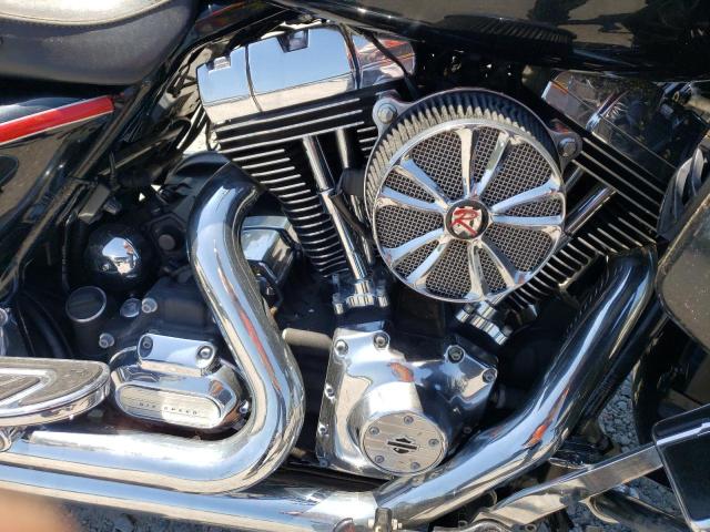 2012 HARLEY-DAVIDSON MT-500 1HD1KHM17CB622344