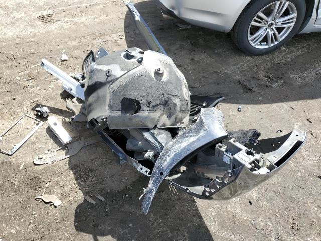 5YJ3E1EA1JF043089 Tesla MODEL 3