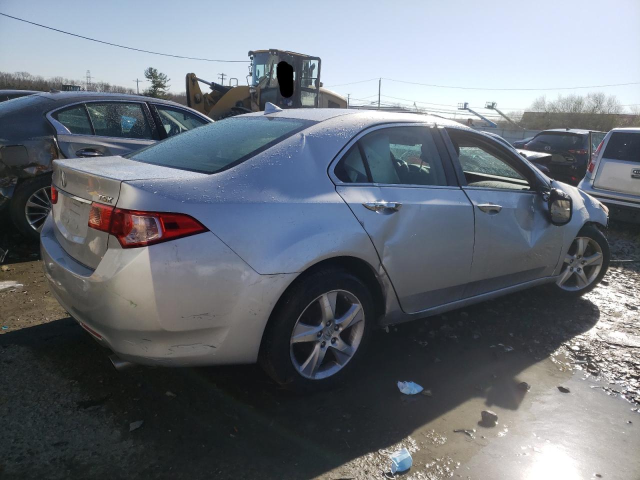 JH4CU2F62BC016824 2011 Acura Tsx