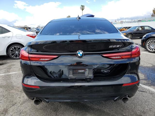 2021 BMW 228I - WBA53AK04M7H33648