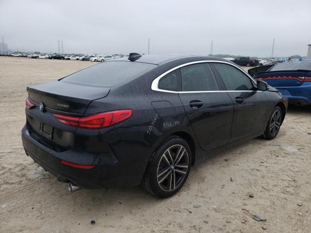 2020 BMW 228XI - WBA73AK07L7F59257