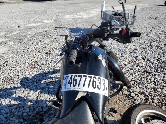 2014 VICTORY MOTORCYCLES VEGAS 8-BA 5VPGA36N0E3035726