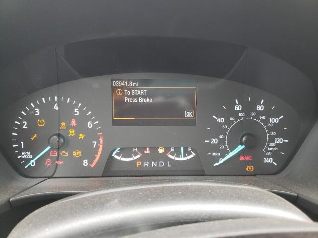 1FMCU0G62NUB88978 Ford ESCAPE SE