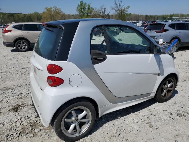 2015 SMART FORTWO PUR - WMEEJ3BA2FK811551
