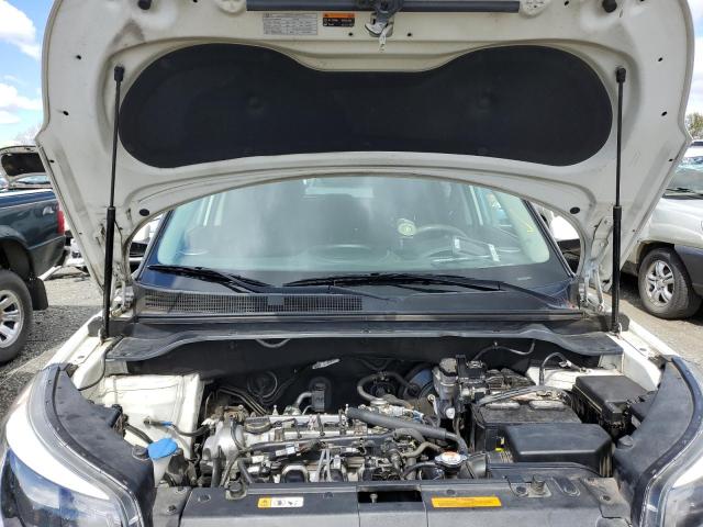 KNDJN2A21G7844471 KIA SOUL