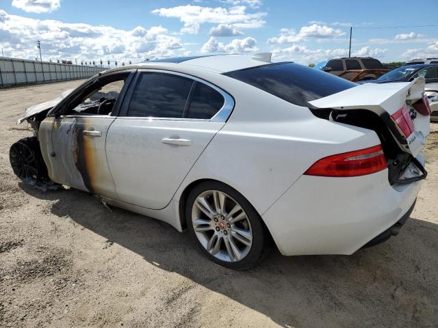 SAJAR4FX9KCP52871 Jaguar XE
