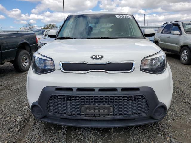 KNDJN2A21G7844471 KIA SOUL