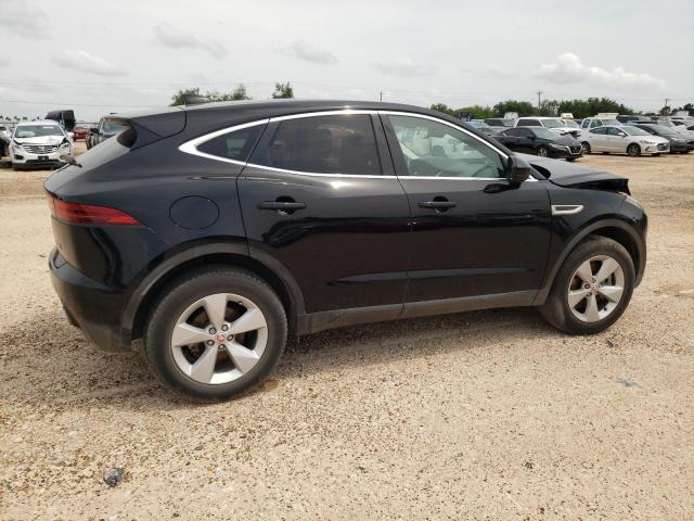 2020 JAGUAR E-PACE SADFK2FX4L1Z84843
