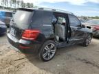 MERCEDES-BENZ GLK 350 photo