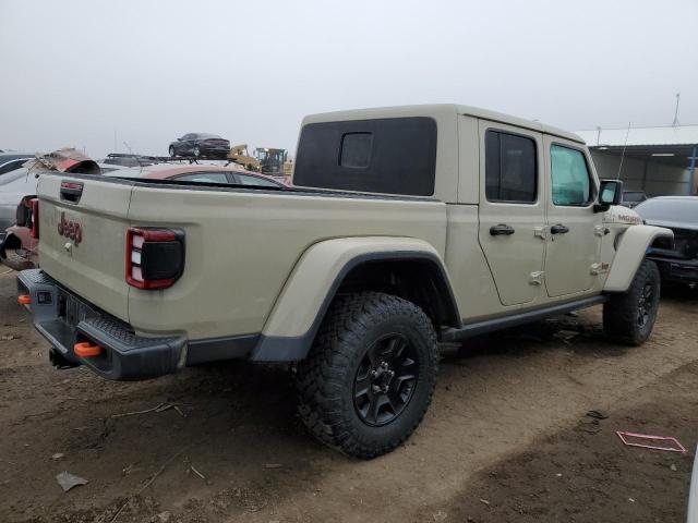 1C6JJTEG1LL202719 Jeep Gladiator Mojave