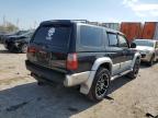 1998 Toyota 4Runner Limited за продажба в Bridgeton, MO - Normal Wear