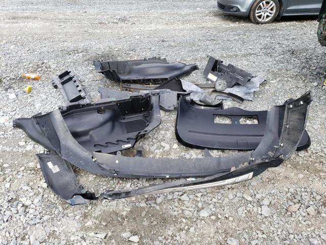 2018 TOYOTA RAV4 LE - 2T3ZFREV5JW420008