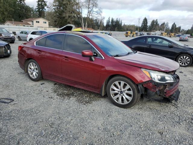 4S3BNAD69F3059151 Subaru Legacy 2.5i Premium