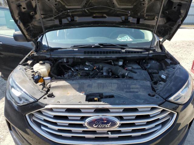2019 FORD EDGE SE - 2FMPK3G9XKBC64256