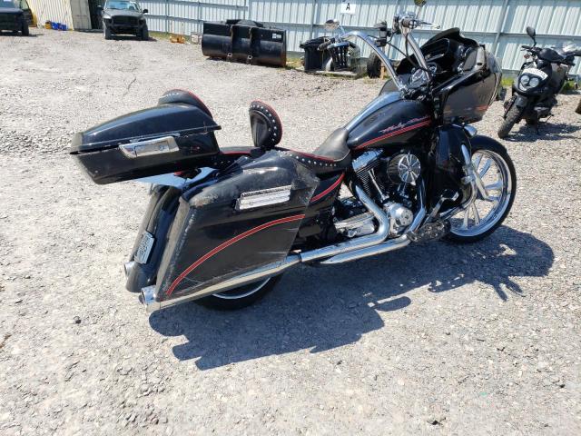 2012 HARLEY-DAVIDSON MT-500 1HD1KHM17CB622344