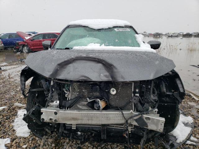 5N1DR2MM6HC615108 Nissan Pathfinder S