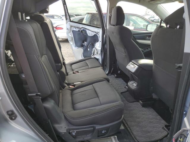 4S4WMACD3M3466475 Subaru Ascent Premium