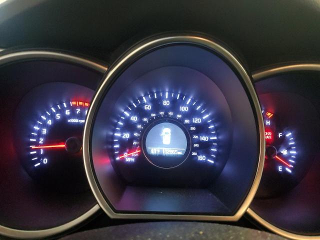 2015 KIA OPTIMA LX - 5XXGM4A77FG373808