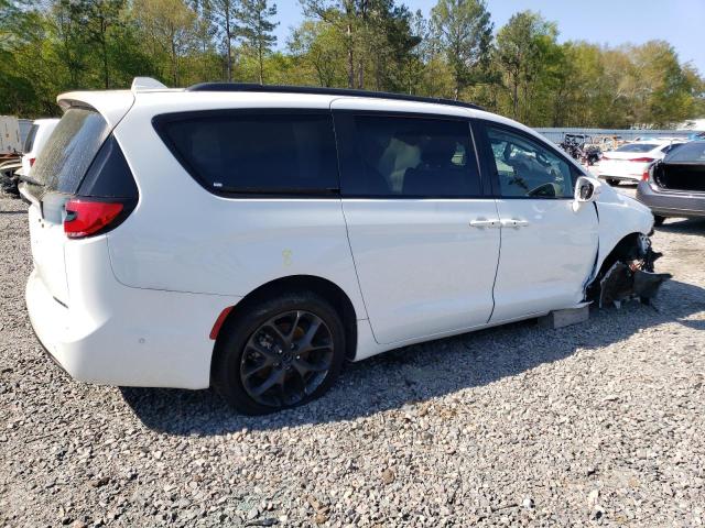 2022 CHRYSLER PACIFICA L - 2C4RC1GGXNR129495