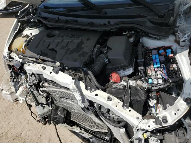 2017 TOYOTA COROLLA IM - JTNKARJE0HJ552698