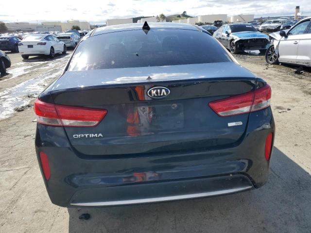 KNAGT4LC5H5005998 KIA OPTIMA HYBRID