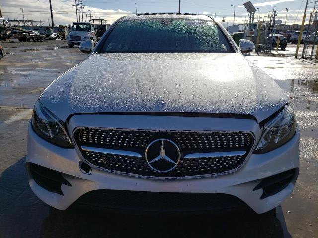 W1KZF8DBXLA826567 Mercedes-Benz E 350