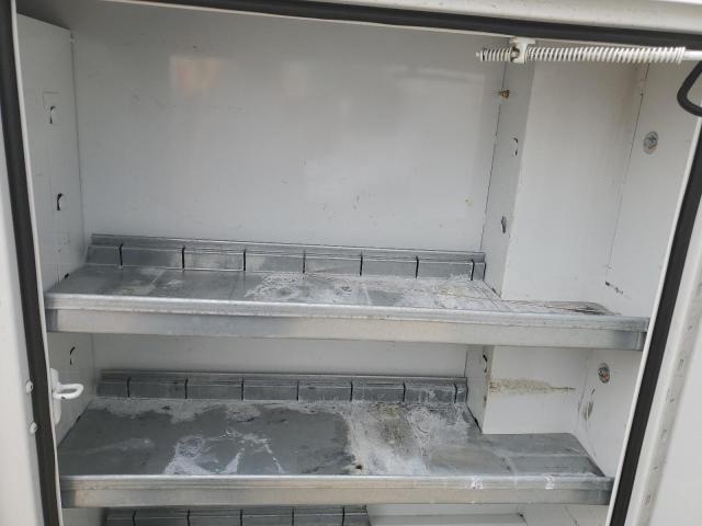 2019 FORD TRANSIT T- - 1FDBW5PM6KKA12413
