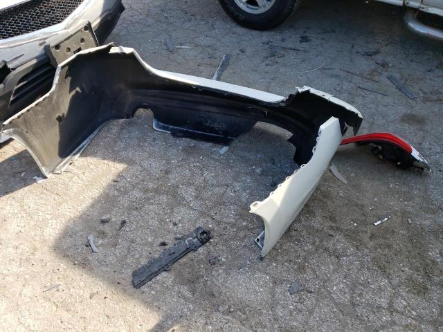 2016 NISSAN ALTIMA 2.5 - 1N4AL3AP0GC242830