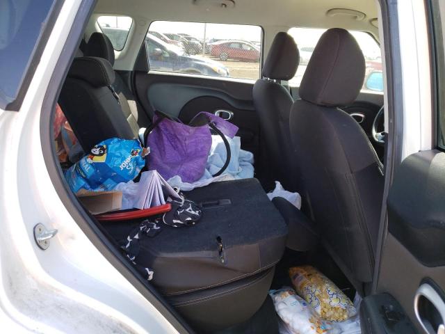 KNDJN2A24G7847106 KIA Soul