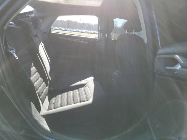 2017 FORD FUSION S F 3FA6P0HD3HR139148