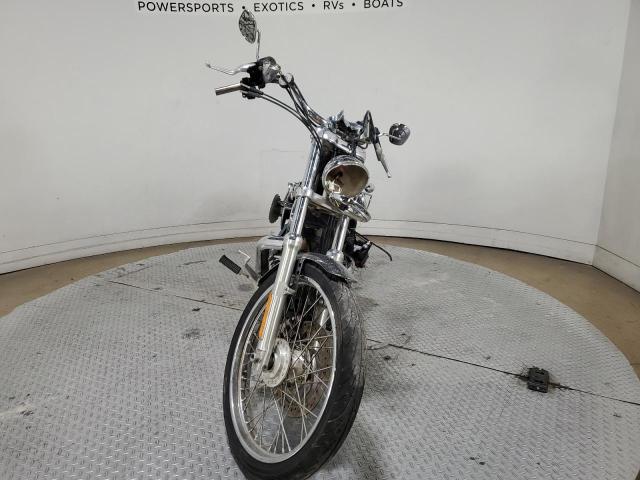 2014 HARLEY-DAVIDSON XL1200 V 1HD1LF31XEC435647