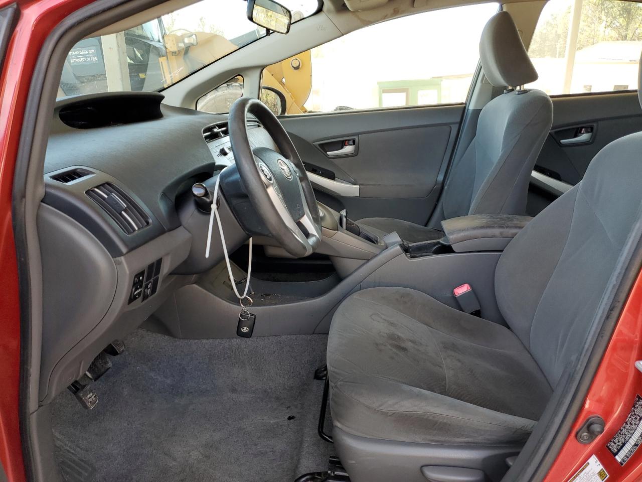 Global Auto Auctions