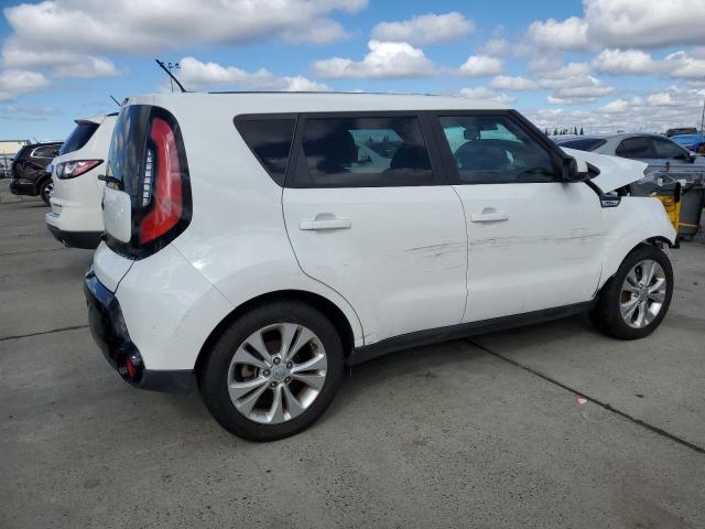 KNDJP3A54G7242240 KIA SOUL +