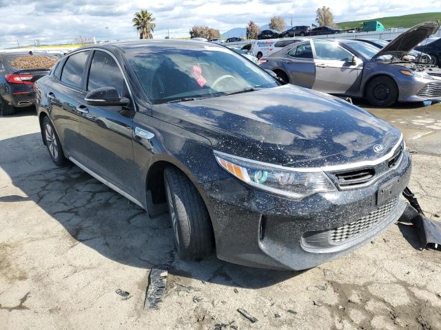 KNAGT4LC5H5005998 KIA OPTIMA HYBRID