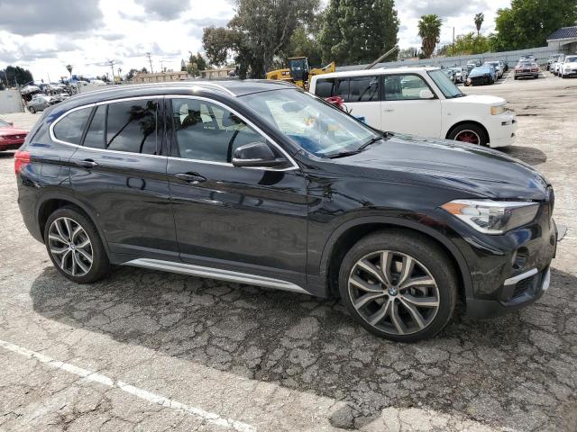 WBXHT3C35H5F81453 BMW X1 Xdrive28i