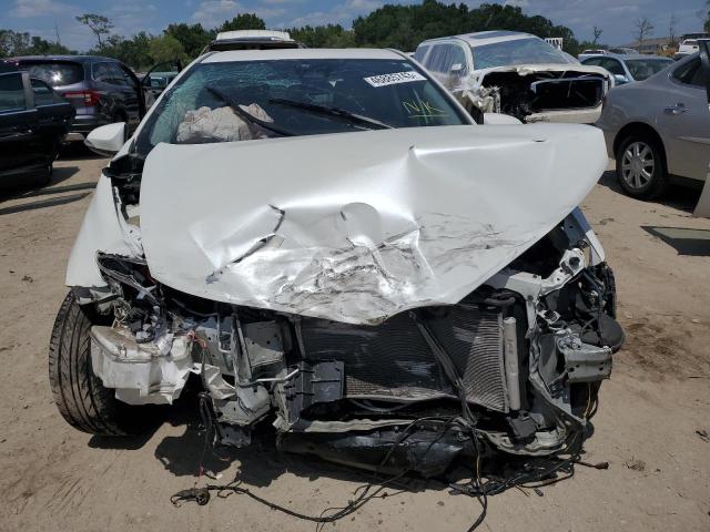 2017 TOYOTA COROLLA IM - JTNKARJE0HJ552698