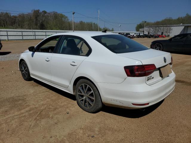2016 VOLKSWAGEN 412 3VWD67AJ2GM255186