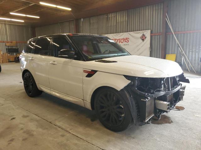 SALWR2TF7FA516881 Land Rover Range Rover Sport Sc