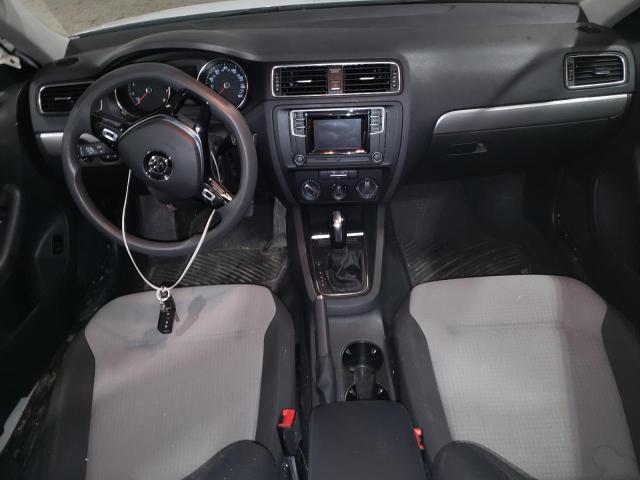 2017 VOLKSWAGEN JETTA GL T 3VW2B7AJ7HM279603