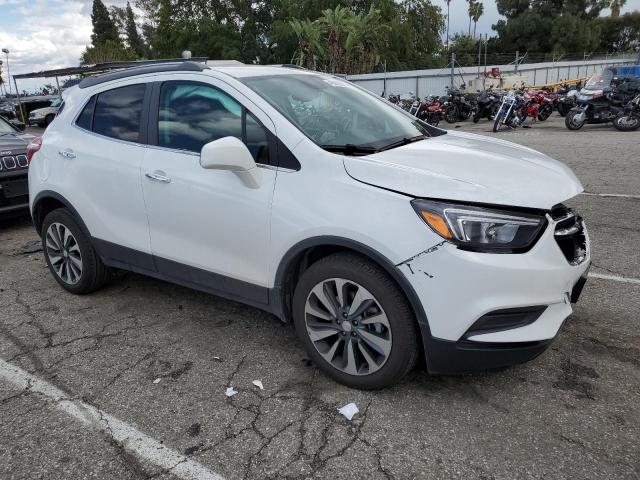 KL4CJASM7NB521044 Buick Encore Preferred