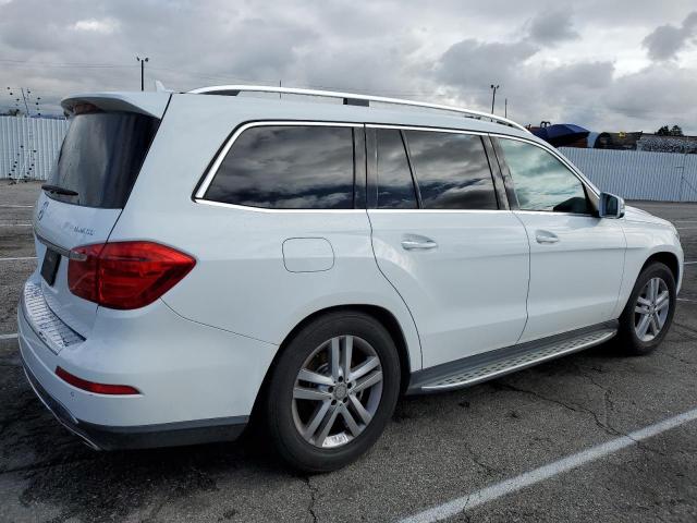4JGDF6EE0GA694700 Mercedes-Benz Gl 450 4matic