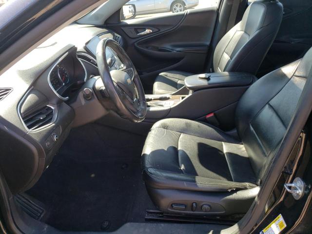 2016 CHEVROLET MALIBU PRE - 1G1ZH5SX1GF343147