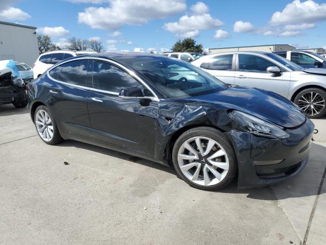 5YJ3E1EB1KF191950 Tesla MODEL 3
