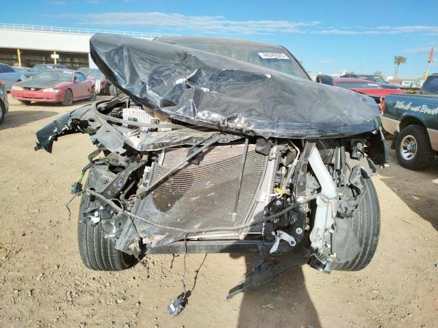 1C4RJFAG6MC687086 Jeep Grand Cherokee Laredo