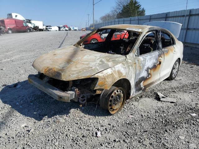 Wrecked & Salvage Convertible Cars for Sale in Reno, Nevada NV: Damaged  Repairable Vehicle Auction