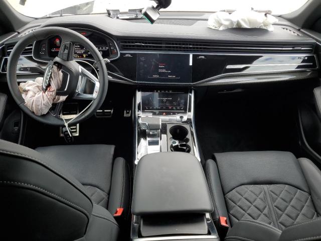 2023 AUDI SQ8 PREMIU - WA1AWBF12PD004868