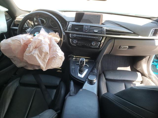 2018 BMW 430XI - WBA4W5C55JAE43132