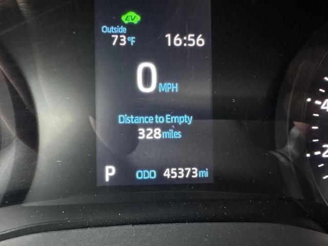 2021 TOYOTA SIENNA XSE 5TDDSKFC1MS001606